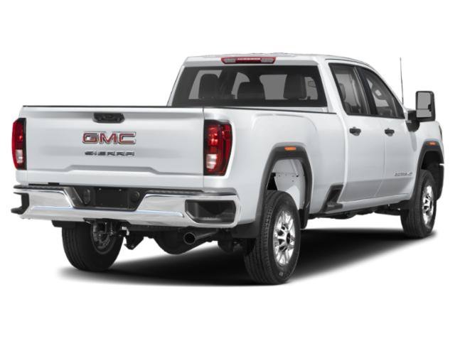 gmc sierra 2500hd 2025 1GT4UZEY9SF299738 image gmc sierra 2500hd 2025 1GT4UZEY9SF299738 image